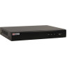Видеорегистратор HIWATCH DS-H332/2Q(B)